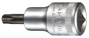 Afbeelding - https-www-ez-catalog-nl-Asset-40edb944b66c46a980f63956e6c5d743-ImageFullSize-54TX-jpg